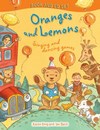 Oranges and Lemons - By Karen King & Ian Beck