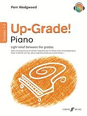 Up Grade Grade 1-2