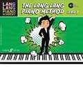 The Lang Lang Piano Method: Level 2 (Book/Online Audio). Sheet Music, Downloads
