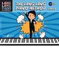 The Lang Lang Piano Method Level 3 Book Online Audio Sheet Music