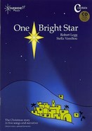 One Bright Star - A Christmas Cantata