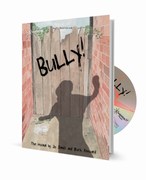 Bully! (Book & CD) - Jo Sands/Ruth Kenward