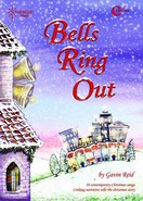 Bells Ring Out (10 Christmas Songs with Linking Narrative) - By Gavin Reid