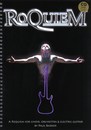 RoQuiem - By Paul Barker