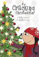Cracking Christmas!, A - Book & 2 Audio CDs