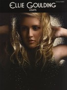 Lights - Ellie Goulding (PVG)