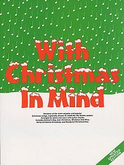 With Christmas In Mind - Updated Edition