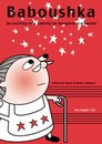Baboushka - Margaret Carpenter (Book And CD)