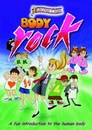 Body Rock - By Musicline Publications