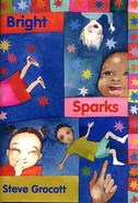 BSPARKS-CD