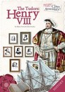 That's What I Call A Class Assembly - The Tudors: Henry VIII (Book & CD Pack)