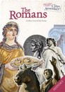 That's What I Call A Class Assembly - The Romans (Book & CD Pack)
