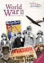 That's What I Call A Class Assembly - World War Two (Book & CD Pack)