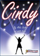 Cindy - By Mike Smith and Wilf Tudor