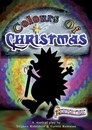 Colours of Christmas (Ages 5 to 11) - By Gawen Robinson and Stephen Robertson