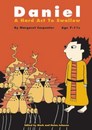 Daniel (A Hard Act To Swallow) - Margaret Carpenter (Book And CD)