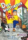 Dick Whittington (Junior Version) - By Nick Cornall