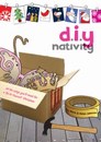 D.I.Y Nativity - Mark And Helen Johnson (Book And 2 CDs)