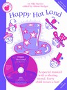 Happy Hat Land - Niki Davies