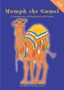 Humph The Camel - Niki Davies (Book And CD)