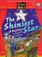 Shiniest Star, The - Sara Ridgley & Gavin Mole