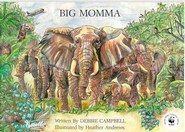 Big Momma - By Debbie Campbell