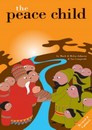Peace Child, The - Mark And Helen Johnson (Book And CD) at dotdismus.com uk sheet music Peace Child, The - Mark And Helen Johnson (Book And CD)
