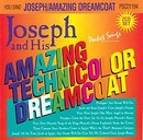 Pocket Songs Backing Tracks CD - Joseph (2 CD Set)