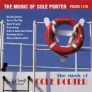 Anything Goes - Pocket Songs CD Anything Goes - Pocket Songs CD : Sheet Music