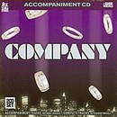 View details for Pocket Songs Backing Tracks CD - Company (2 CD Set) at dotdismus.com uk sheet music Pocket Songs Backing Tracks CD - Company (2 CD Set)