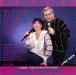 Pocket Songs CD - Cole Porter, Hits of