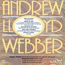 Pocket Songs Backing Tracks CD - Andrew Lloyd Webber, Best Of