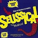 View details for Stage Stars Backing Tracks CD - Seussical The Musical (2 CD Set) at dotdismus.com uk sheet music Stage Stars Backing Tracks CD - Seussical The Musical (2 CD Set)