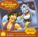 Aladdin, Disney - Pocket Songs CD&nbsp;:&nbsp;Sheet Music