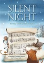 Silent Night - Mary Green And Julie Stanley (Book And Audio CD)