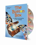 Button Box, The - By John Gleadall