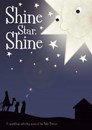 Shine Star, Shine - Niki Davies (Book And CD) at dotdismus.com uk sheet music Shine Star, Shine - Niki Davies (Book And CD)