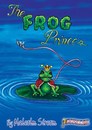 Frog Prince, The: Malcom Sircom at dotdismus.com uk sheet music Frog Prince, The: Malcom Sircom