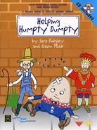 Helping Humpty Dumpty - Sara Ridgley & Gavin Mole
