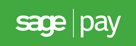Dotdismus.com uses Sage Pay (formerly Protx) Secure Payment Service