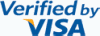 Verified by Visa
