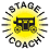 stagecoach logo