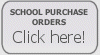 School Purchase Orders Logo