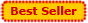 Best Selling Logo