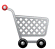 Music Shop Basket/Checkout