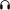 Click here to play sample sound for Overture