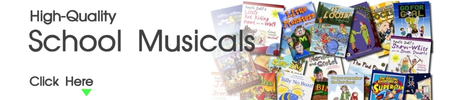 School Musicals