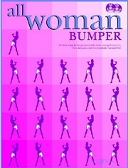 All Woman - Bumper Collection