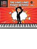 THE LANG LANG PIANO METHOD LEVEL 1 (BOOK/ONLINE AUDIO ...