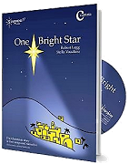 One Bright Star